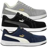 Read ShoeStation Direct Reviews